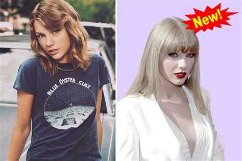 X blocks Taylor Swift searches: What to know about the viral AI ...